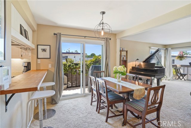 1447 Manhattan Beach Boulevard, Manhattan Beach, California 90266, 3 Bedrooms Bedrooms, ,2 BathroomsBathrooms,Residential,Sold,Manhattan Beach,SB20092235