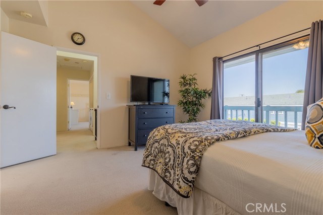 1916 Carnegie Lane, Redondo Beach, California 90278, 3 Bedrooms Bedrooms, ,2 BathroomsBathrooms,Residential,Sold,Carnegie,SB21008492