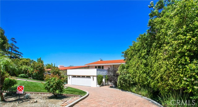 4308 Miraleste Drive, Rancho Palos Verdes, California 90275, 4 Bedrooms Bedrooms, ,5 BathroomsBathrooms,Residential,Sold,Miraleste,SB19153726