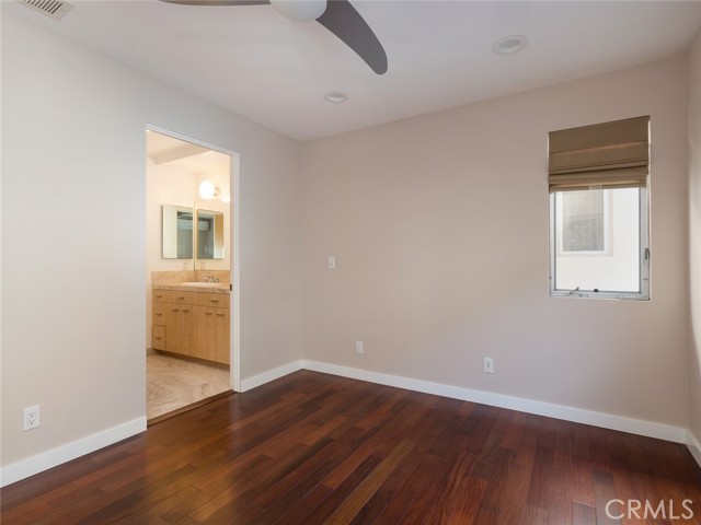 152 Palm Drive, Hermosa Beach, California 90254, 3 Bedrooms Bedrooms, ,2 BathroomsBathrooms,Residential,Sold,Palm,SB21128349