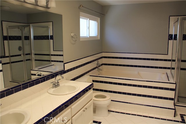 1919 Curtis Avenue, Redondo Beach, California 90278, 4 Bedrooms Bedrooms, ,2 BathroomsBathrooms,Residential,Sold,Curtis,SB18086373