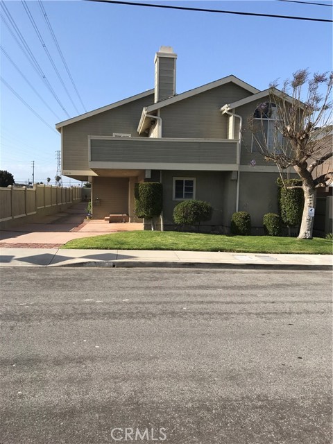 2511 Rockefeller Lane, Redondo Beach, California 90278, 3 Bedrooms Bedrooms, ,3 BathroomsBathrooms,Residential,Sold,Rockefeller,OC17099956