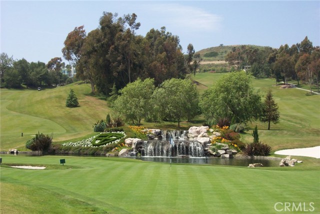 Photo of 30591 Via Ventana, San Juan Capistrano, CA 92675