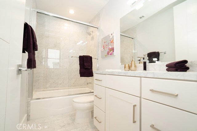 2603 Nelson Avenue, Redondo Beach, California 90278, 4 Bedrooms Bedrooms, ,3 BathroomsBathrooms,Residential,Sold,Nelson,SB18293264