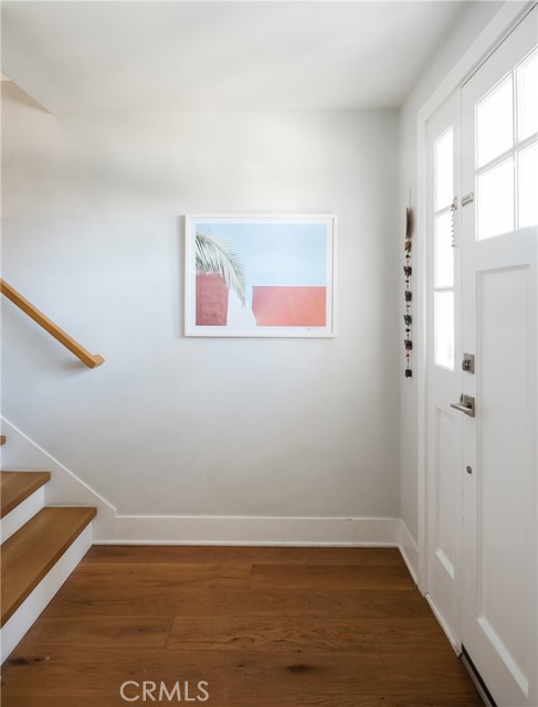 3520 Walnut Avenue, Manhattan Beach, California 90266, 3 Bedrooms Bedrooms, ,2 BathroomsBathrooms,Residential,Sold,Walnut,SB21036889