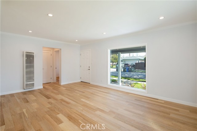 2807 Fisk Lane, Redondo Beach, California 90278, 3 Bedrooms Bedrooms, ,1 BathroomBathrooms,Residential,Sold,Fisk,SB19061058