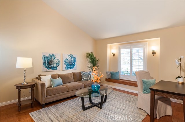 2119 Curtis Avenue, Redondo Beach, California 90278, 4 Bedrooms Bedrooms, ,3 BathroomsBathrooms,Residential,Sold,Curtis,SB17130260