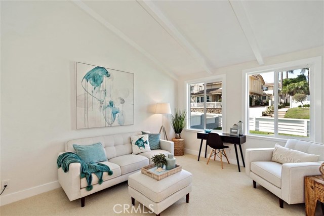 1912 Morgan Lane, Redondo Beach, California 90278, 4 Bedrooms Bedrooms, ,2 BathroomsBathrooms,Residential,Sold,Morgan,SB20170222