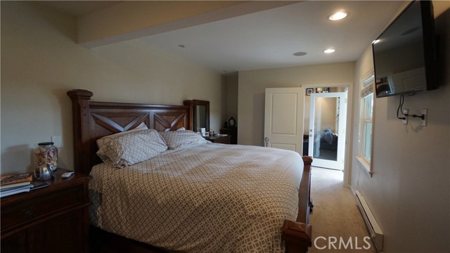 625 Gertruda Avenue, Redondo Beach, California 90277, 3 Bedrooms Bedrooms, ,2 BathroomsBathrooms,Residential,Sold,Gertruda,SB17097463