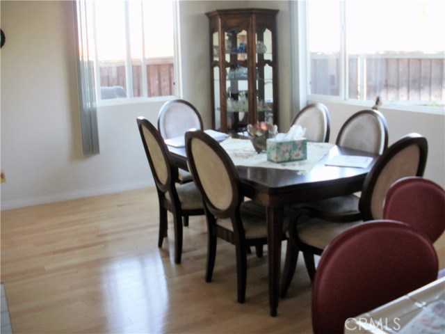 3401 Duchess Lane, Long Beach, CA 90815, photo 11
