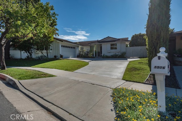 5506 Shoreview Drive, Rancho Palos Verdes, California 90275, 3 Bedrooms Bedrooms, ,2 BathroomsBathrooms,Residential,Sold,Shoreview,SB17113642