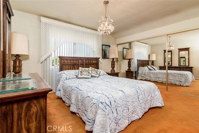 2104 Lynngrove Drive, Manhattan Beach, California 90266, 2 Bedrooms Bedrooms, ,1 BathroomBathrooms,Residential,Sold,Lynngrove,SB18083730