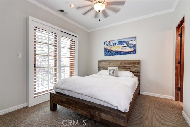 3105 Alma Avenue, Manhattan Beach, California 90266, 3 Bedrooms Bedrooms, ,3 BathroomsBathrooms,Residential,Sold,Alma,SB20213387