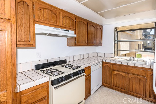 2115 Farrell Avenue, Redondo Beach, California 90278, 3 Bedrooms Bedrooms, ,2 BathroomsBathrooms,Residential,Sold,Farrell,SB18089147 2115 Farrell Avenue, Redondo Beach, California 90278, 3 Bedrooms Bedrooms, ,2 BathroomsBathrooms,Residential,Sold,Farrell,SB18089147