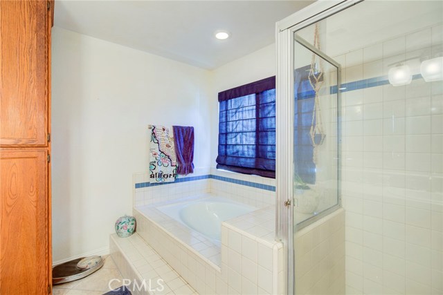 1924 Mathews Avenue, Redondo Beach, California 90278, 3 Bedrooms Bedrooms, ,2 BathroomsBathrooms,Residential,Sold,Mathews,SB19050062