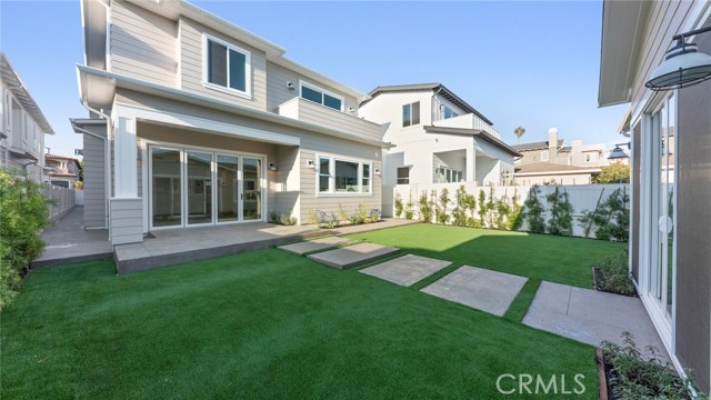 1020 Avenue A, Redondo Beach, California 90277, 6 Bedrooms Bedrooms, ,6 BathroomsBathrooms,Residential,Sold,Avenue A,PV20189738