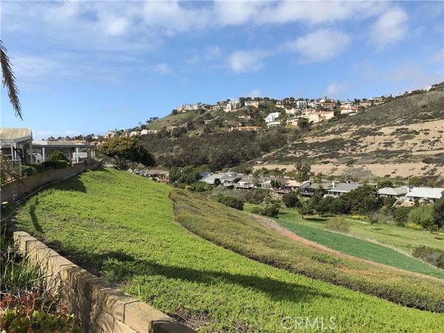 Photo of 4 Mira Las Olas, San Clemente, CA 92673