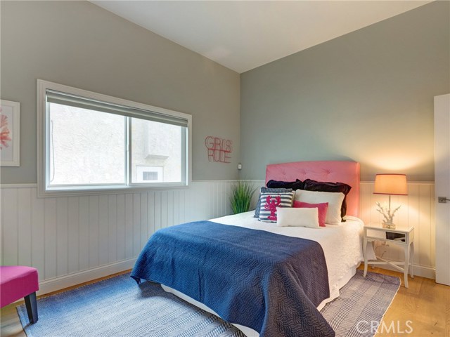 1528 Wollacott Street, Redondo Beach, California 90278, 3 Bedrooms Bedrooms, ,2 BathroomsBathrooms,Residential,Sold,Wollacott,SB19248290