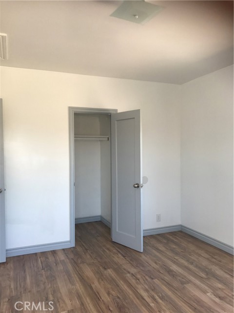  Income Home for Sale in Los Angeles, California