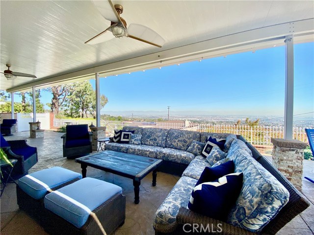 2330 Daladier Drive, Rancho Palos Verdes, California 90275, 5 Bedrooms Bedrooms, ,4 BathroomsBathrooms,Residential,Sold,Daladier,PV20039717