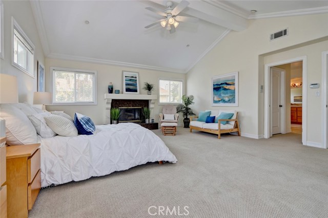 2305 Pullman Lane, Redondo Beach, California 90278, 4 Bedrooms Bedrooms, ,2 BathroomsBathrooms,Residential,Sold,Pullman,SB18109646