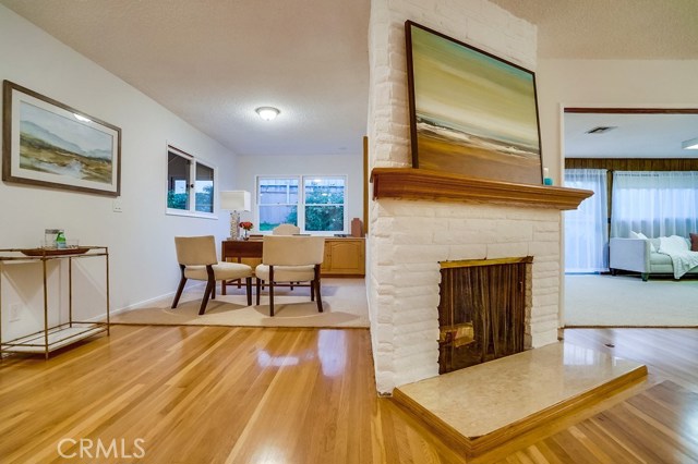 2029 Elberon Street, Rancho Palos Verdes, California 90275, 3 Bedrooms Bedrooms, ,1 BathroomBathrooms,Residential,Sold,Elberon,SB18230223