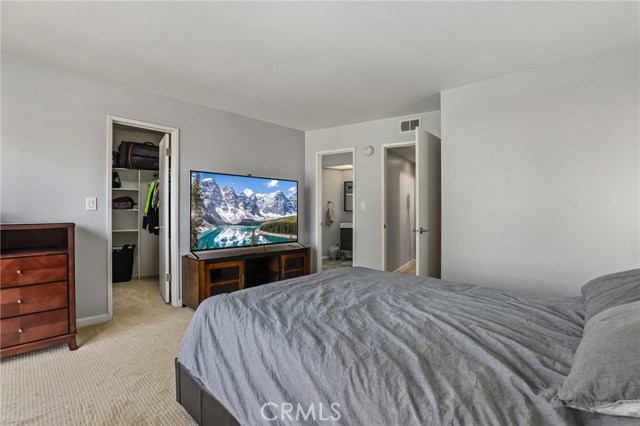 18200 Kingsdale Avenue, Redondo Beach, California 90278, 3 Bedrooms Bedrooms, ,3 BathroomsBathrooms,Residential,Sold,Kingsdale,SB21015775
