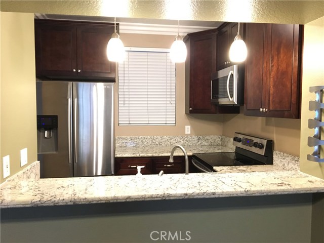 Photo of 20251 Cape Coral Lane #110, Huntington Beach, CA 92646