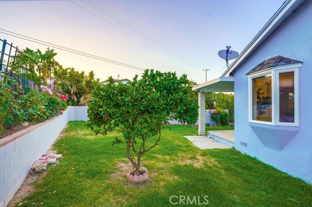 28603 Enrose Avenue, Rancho Palos Verdes, California 90275, 4 Bedrooms Bedrooms, ,2 BathroomsBathrooms,Residential,Sold,Enrose,SB21121968