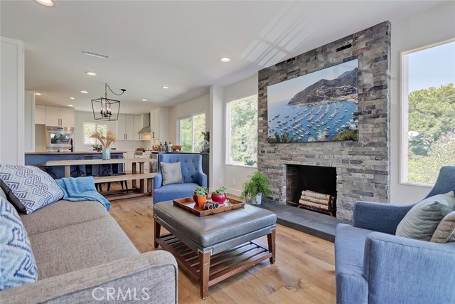 27517 Littlewood Drive, Rancho Palos Verdes, California 90275, 4 Bedrooms Bedrooms, ,1 BathroomBathrooms,Residential,Sold,Littlewood,SB19226458