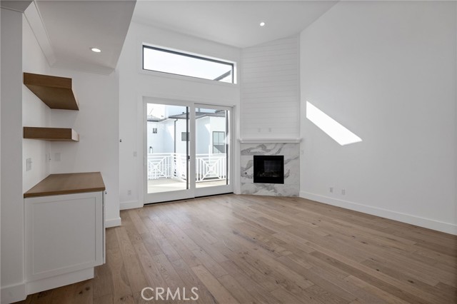 2114 Carnegie Lane, Redondo Beach, California 90278, 4 Bedrooms Bedrooms, ,4 BathroomsBathrooms,Residential,Sold,Carnegie,SB21029726