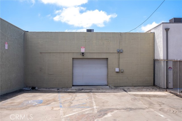 Pacific Coast, ,Commercial,For Sale,Pacific Coast,SB20162987