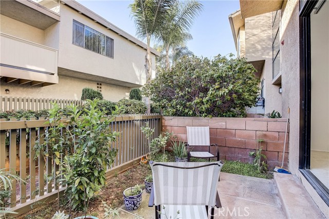 1919 Marshallfield Lane, Redondo Beach, California 90278, 3 Bedrooms Bedrooms, ,3 BathroomsBathrooms,Residential,Sold,Marshallfield,SB20041815