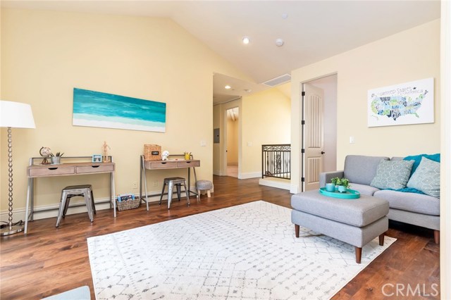 1817 Belmont Lane, Redondo Beach, California 90278, 5 Bedrooms Bedrooms, ,4 BathroomsBathrooms,Residential,Sold,Belmont,SB19125518