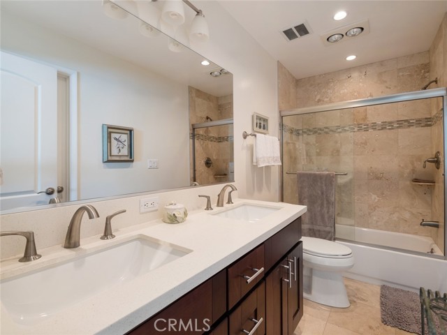 5965 Peacock Ridge Road, Rancho Palos Verdes, California 90275, 2 Bedrooms Bedrooms, ,2 BathroomsBathrooms,Residential,Sold,Peacock Ridge,SB21175513