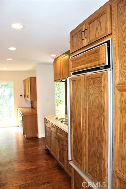 23 Stallion Road, Rancho Palos Verdes, California 90275, 3 Bedrooms Bedrooms, ,3 BathroomsBathrooms,Residential,Sold,Stallion,PV20040717