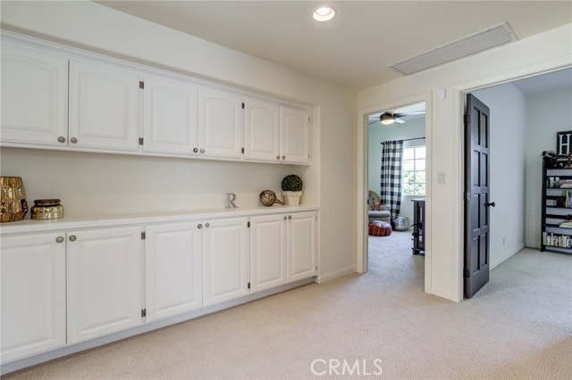 716 Lucia Avenue, Redondo Beach, California 90277, 3 Bedrooms Bedrooms, ,2 BathroomsBathrooms,Residential,Sold,Lucia,PV20207865