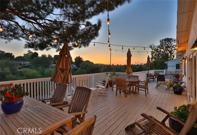 63 Buckskin Lane, Rolling Hills Estates, California 90274, 3 Bedrooms Bedrooms, ,3 BathroomsBathrooms,Residential,Sold,Buckskin,PV21032677