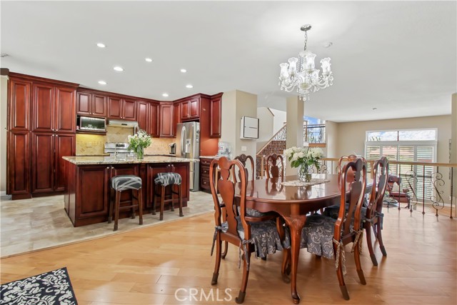 1922 Clark Lane, Redondo Beach, California 90278, 3 Bedrooms Bedrooms, ,2 BathroomsBathrooms,Residential,Sold,Clark,PW21015933