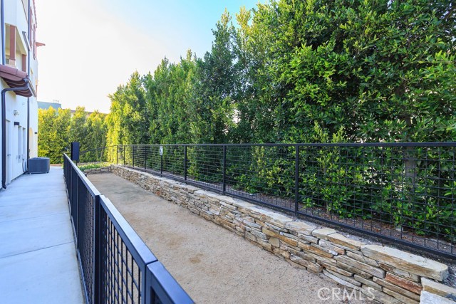 28220 Highridge Road, Rancho Palos Verdes, California 90275, 2 Bedrooms Bedrooms, ,2 BathroomsBathrooms,Residential,Sold,Highridge Road,SB18145410