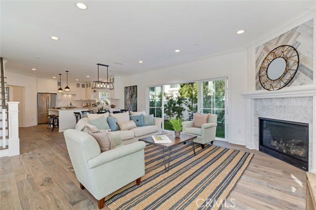 2115 Robinson Street, Redondo Beach, California 90278, 3 Bedrooms Bedrooms, ,2 BathroomsBathrooms,Residential,Sold,Robinson,IN18250092 2115 Robinson Street, Redondo Beach, California 90278, 3 Bedrooms Bedrooms, ,2 BathroomsBathrooms,Residential,Sold,Robinson,IN18250092