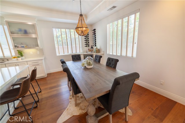 2110 Ernest Avenue, Redondo Beach, California 90278, 4 Bedrooms Bedrooms, ,3 BathroomsBathrooms,Residential,Sold,Ernest,SB18147464