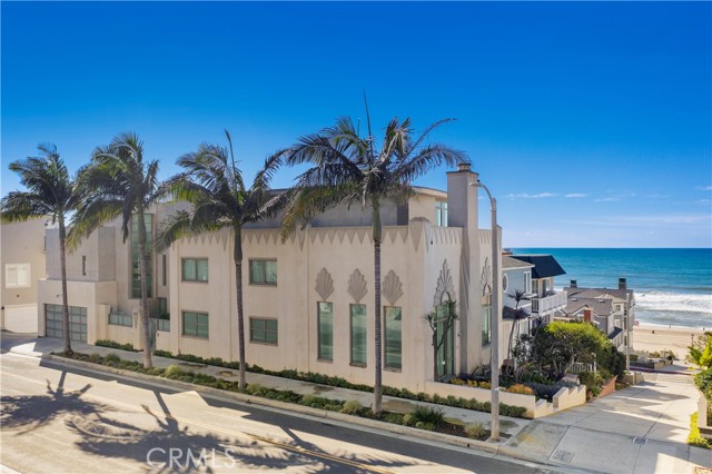 3421 Manhattan Avenue, Manhattan Beach, California 90266, 4 Bedrooms Bedrooms, ,1 BathroomBathrooms,Residential,Sold,Manhattan,SB21032403