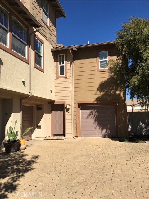 24652 AMBERVALLEY AVENUE #3, MURRIETA, CA 92562