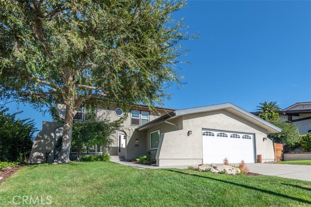 6755 Kings Harbor Drive, Rancho Palos Verdes, California 90275, 4 Bedrooms Bedrooms, ,3 BathroomsBathrooms,Residential,Sold,Kings Harbor,SB18264455