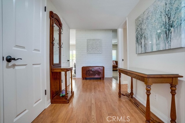 1826 Avenida Aprenda, Rancho Palos Verdes, California 90275, 4 Bedrooms Bedrooms, ,1 BathroomBathrooms,Residential,Sold,Avenida Aprenda,SB21100259