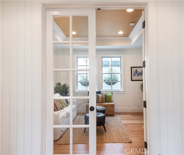 2916 Palm Avenue, Manhattan Beach, California 90266, 5 Bedrooms Bedrooms, ,4 BathroomsBathrooms,Residential,Sold,Palm,SB19125651