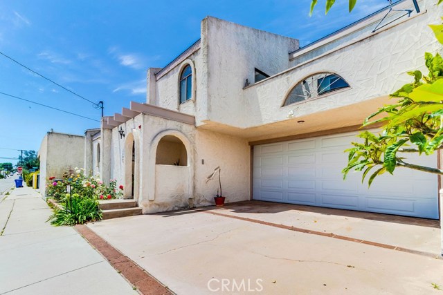 1507 Mackay Lane, Redondo Beach, California 90278, 2 Bedrooms Bedrooms, ,2 BathroomsBathrooms,Residential,Sold,Mackay,SB19115921