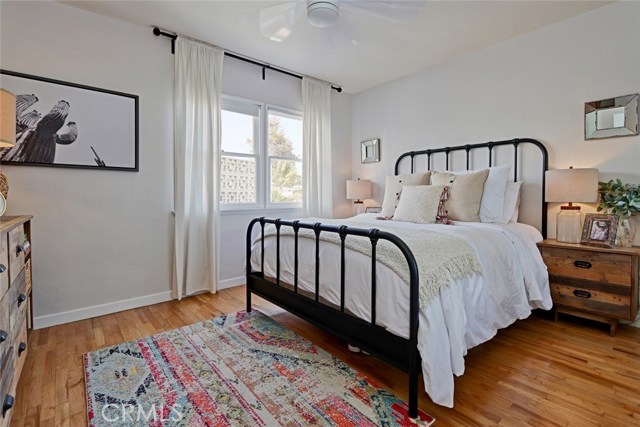 2306 Graham Avenue, Redondo Beach, California 90278, 2 Bedrooms Bedrooms, ,2 BathroomsBathrooms,Residential,Sold,Graham,SB18096314