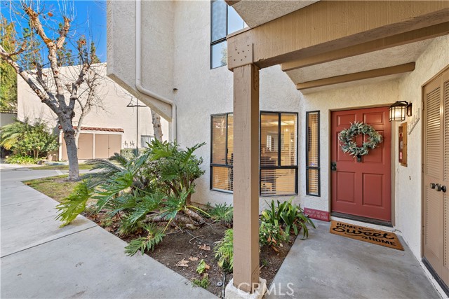 Mission Viejo, CA 92692,23402 Coso #159